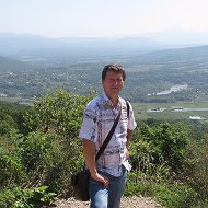 Андрей