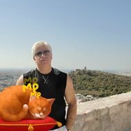 Юрий