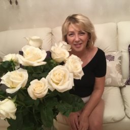 Светлана