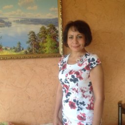Елена