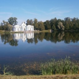 Светлана
