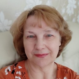 Ирина