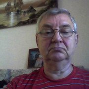 Александр Владимирович