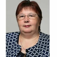 Светлана