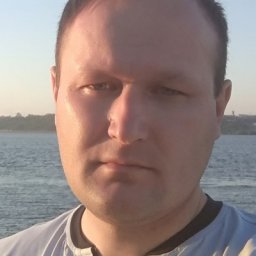 Алексей
