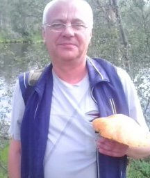 Александр