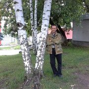 Мурад