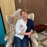 РОЗА