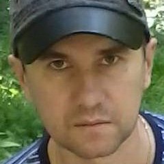 Oleg