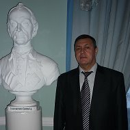 Сергей