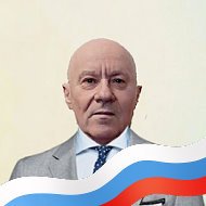 Владислав