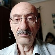 Роман