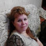 ольга