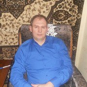 Виктор
