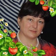 Татьяна