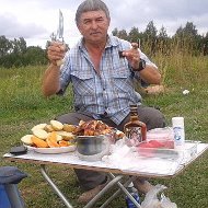 Алексей