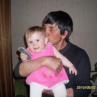 Илья