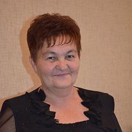 Надежда