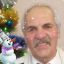 ВЛАДИМИР