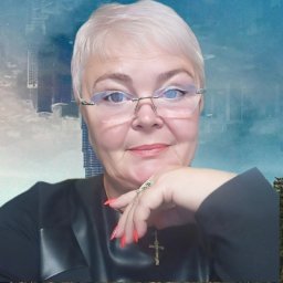 Наталия