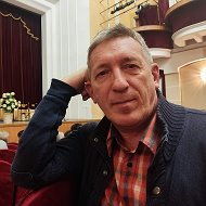 Дмитрий