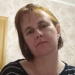Лариса