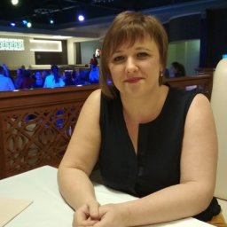 Лариса