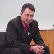 Михаил