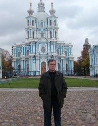 Георгий