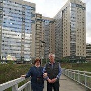 альвина