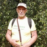Евгений