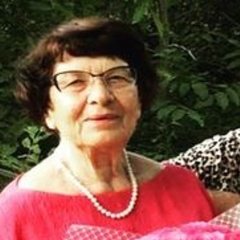 Галина