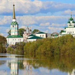 Наталья