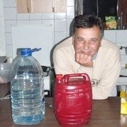valentin