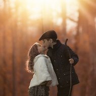 Лилия