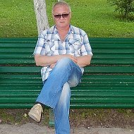 сергей