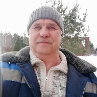 Комаров