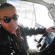 Ильгар