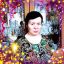 Галина