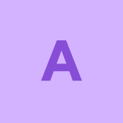 armen