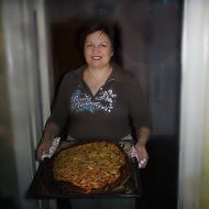 Лариса