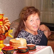 Ольга