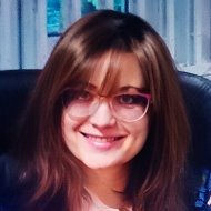Лана