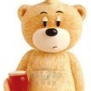 Aleksandr