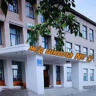 1А класс
