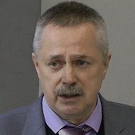 ВАЛЕРИЙ