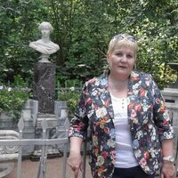 Liliya