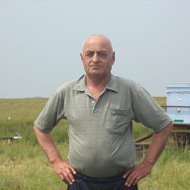 Рамазан