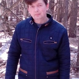 Игорь