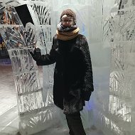 Татьяна